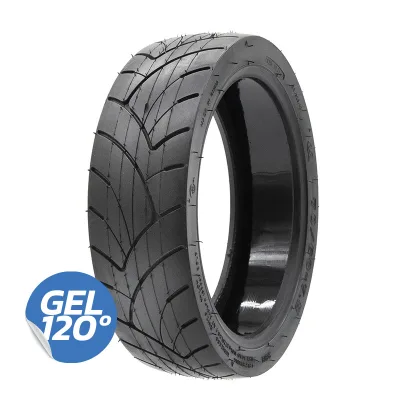 Tubeless plašč 70/60-7.5 EWHEEL PANTHERURBAN NEW GEL