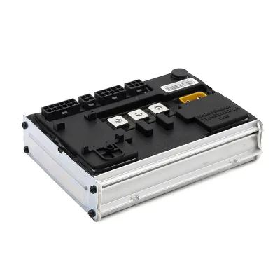 Krmilnik za Ninebot ZT3 Pro [Ninebot]
