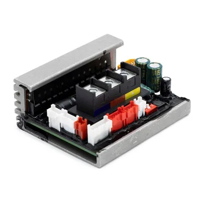 Krmilnik za Ninebot E2 Pro