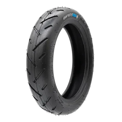 Tubeless plašč 60/70-7 za Mi4 Pro Max/Plus EWHEEL PANTHERURBAN
