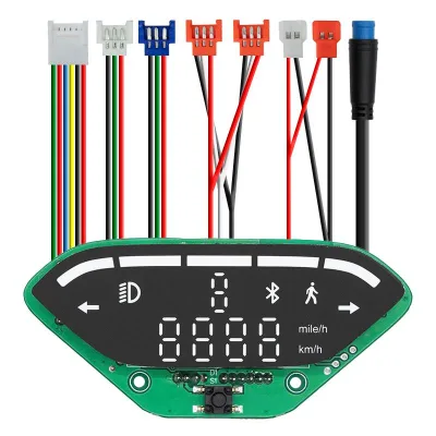 Zaslon za Smartgyro Z-One/Z-Pro