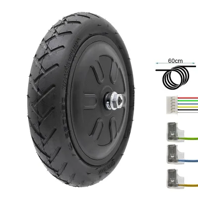 Originalni motor za Xiaomi 4 Lite