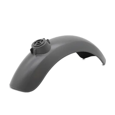 Sprednji blatnik za Navee N20/N40
