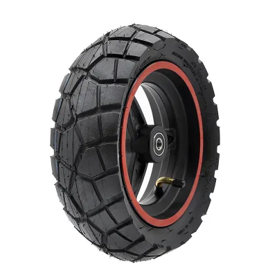 Plašč za ECOXTREM M41