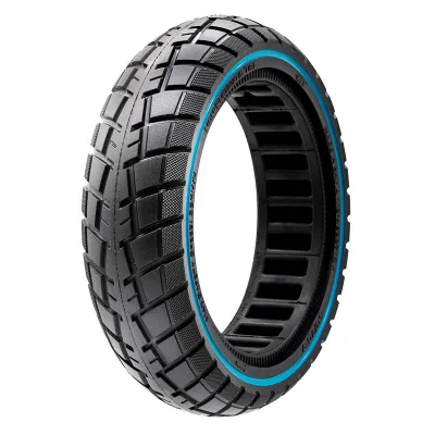 Ultralahko terensko kolo s polno gumo 60/70-7/B50 - Blue Line [Ewheel]