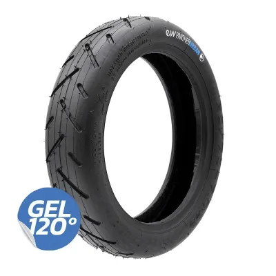 Tubeless plašč 60/70-7 za Mi4 Pro Max/Plus EWHEEL PANTHERURBAN NEW GEL