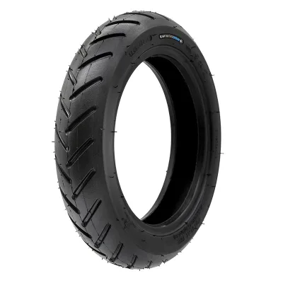 Tubeless plašč 9x2 [EWHEEL PANTHERURBAN runflat] - črn