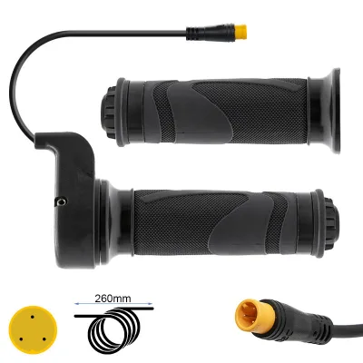 Ročica za plin EWGA-001 Smartgyro