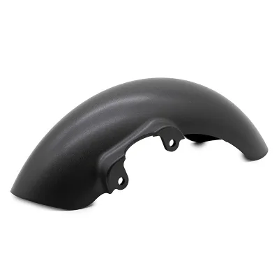 Sprednji blatnik za HIKERBOY FOXTROT PLUS