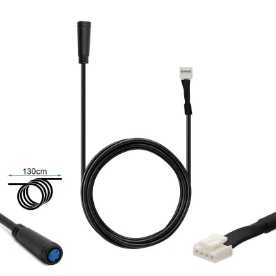 Kabel krmilnik-zaslon za Smartgyro Z-one