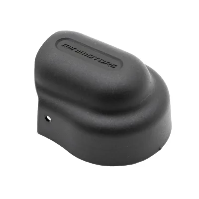 Pokrov matice za Dualtron Thunder 2/3 (desno spredaj ali levo zadaj) [Minimotors]