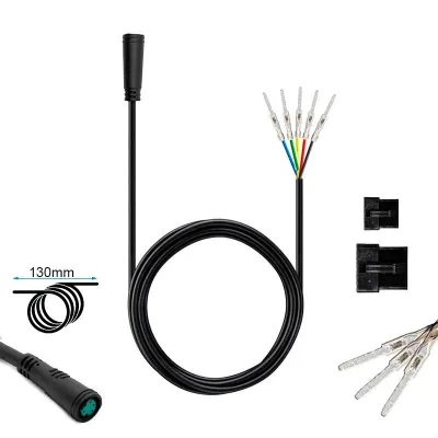 Podatkovni kabel za Kukirin G2 Pro Model B