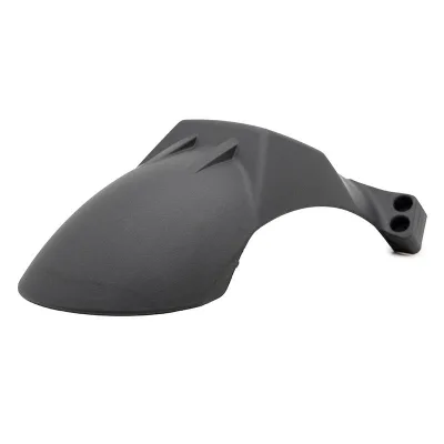 Sprednji blatnik za Kukirin G2 Pro (različica 2024)