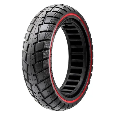 Ultralahka terenska polna guma 60/70-7/B50 - Red Line [Ewheel]