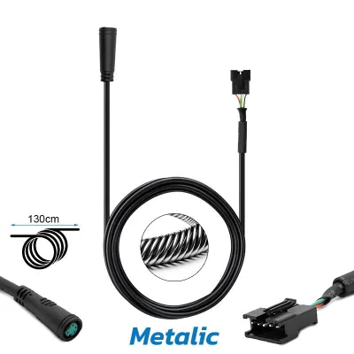 Kabel krmilnik-zaslon za Cecotec M Series