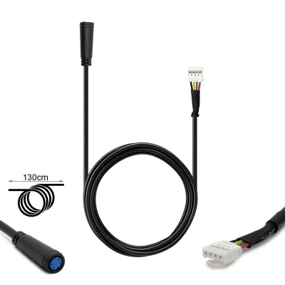 Kabel zaslon-krmilnik za Smartgyro Z-One/Zwheel E9T