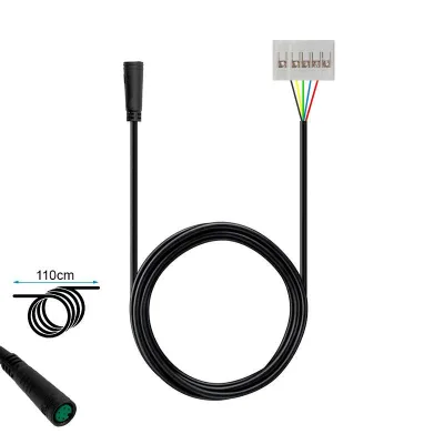 Podatkovni kabel zaslon/krmilnik za Xiaomi Mi4 Lite [Original]