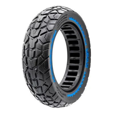 Ultralahka terenska polna guma 10x2.5-6.5/B44 - modra [Nedong]