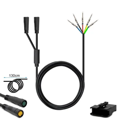 Podatkovni kabel za Kukirin G2 Pro Model A