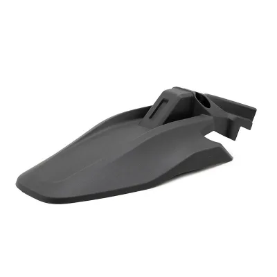 Sprednji blatnik za Ninebot Zt3 Pro