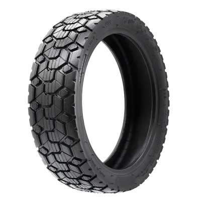 Tubeless plašč 70/60-7.5 EWHEEL RHINOTRACK