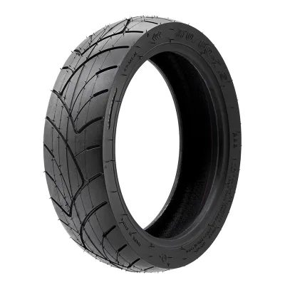 Tubeless plašč 70/60-7.5 EWHEEL PANTHERURBAN