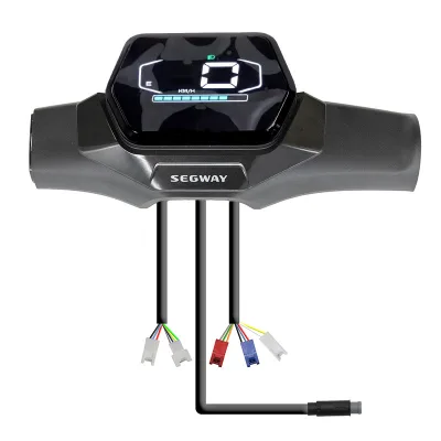 Zaslon za Ninebot Zt3 Pro
