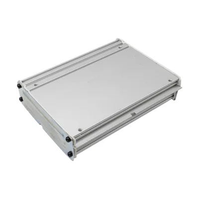 Originalni krmilnik za Ninebot Max G3