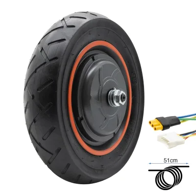 Motor 36V 250W za Navee N20