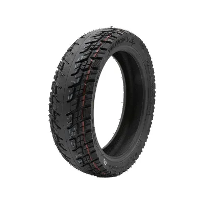 Terenski tubeless plašč 70/60-7.5