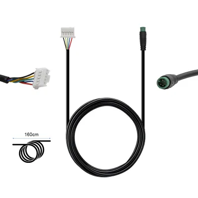Podatkovni kabel krmilnik/LCD za Xiaomi 5