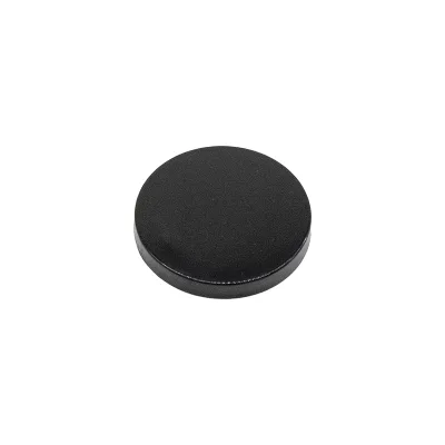 Pokrov zaslona za Xiaomi Elite