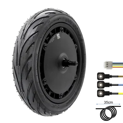 Motor za F3 E