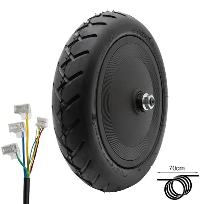 Motor za Xiaomi Mi4
