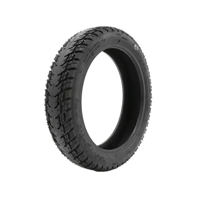 Tubeless terenski plašč 60/70-7.0