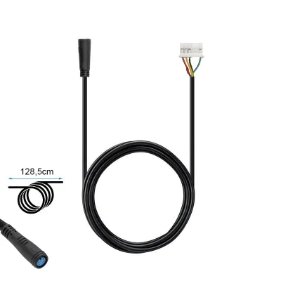 Univerzalni podatkovni kabel