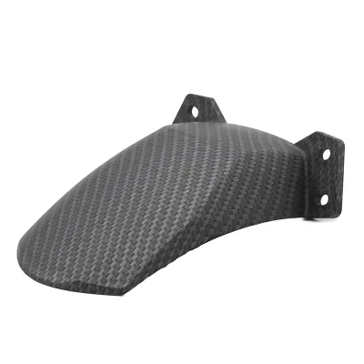 Sprednji blatnik za ECOXTREM M41