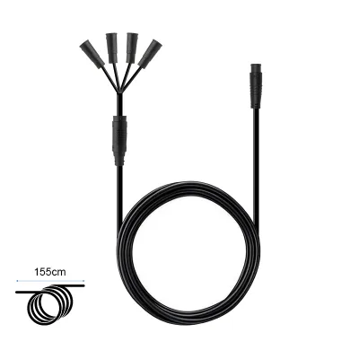 Podatkovni kabel za LITHOR / BRAVE