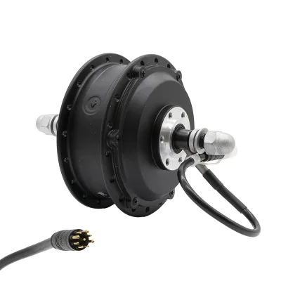 Motor 250W 42Nm 27.5" za VENTIX/ARENOX