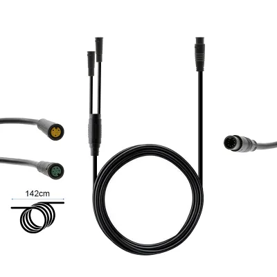 Podatkovni kabel za VENTIX/ARENOX