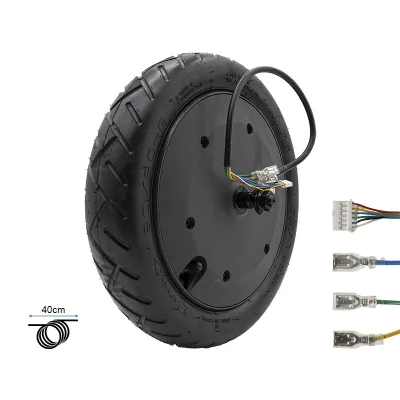 Motor za Xiaomi 5 Plus