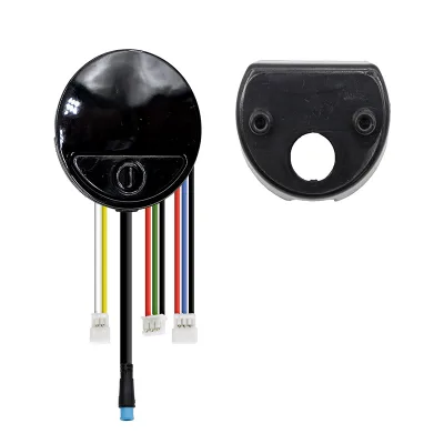 Zaslon za Ninebot E25E