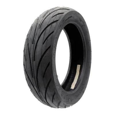 Plašč Cityroad 9.5x2.3 [Ewheel]