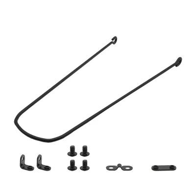 Nosilec sprednjega blatnika za VENTIX PLUS/ARENOX PLUS/VENTIX/ARENOX