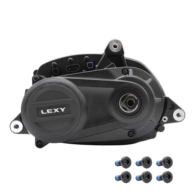 Sredinski motor Lake za VENTIX PLUS / ARENOX PLUS