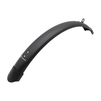 Sprednji blatnik za Ventix Plus, Arenox Plus, Ventix in Arenox