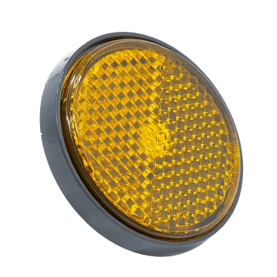 Odsevnik za ECOXTREM M41