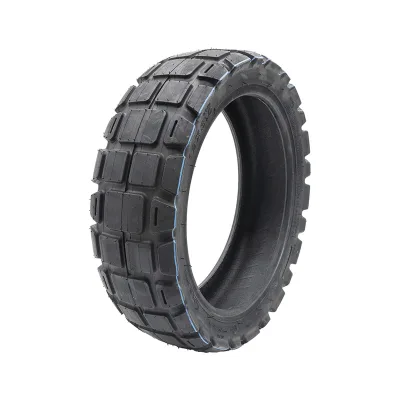 Tubeless plašč 12x3 CY416 [Yuanxing]