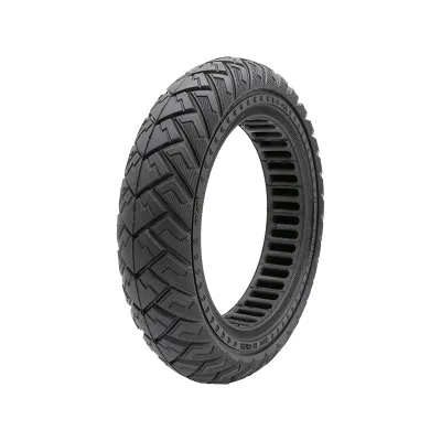 Polna guma 60/90-8 B45