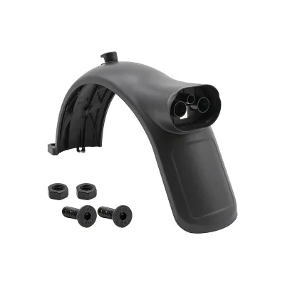 Zadnji blatnik za Xiaomi Elite